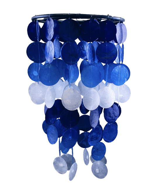 PeacockDreams_MM_Element (157)