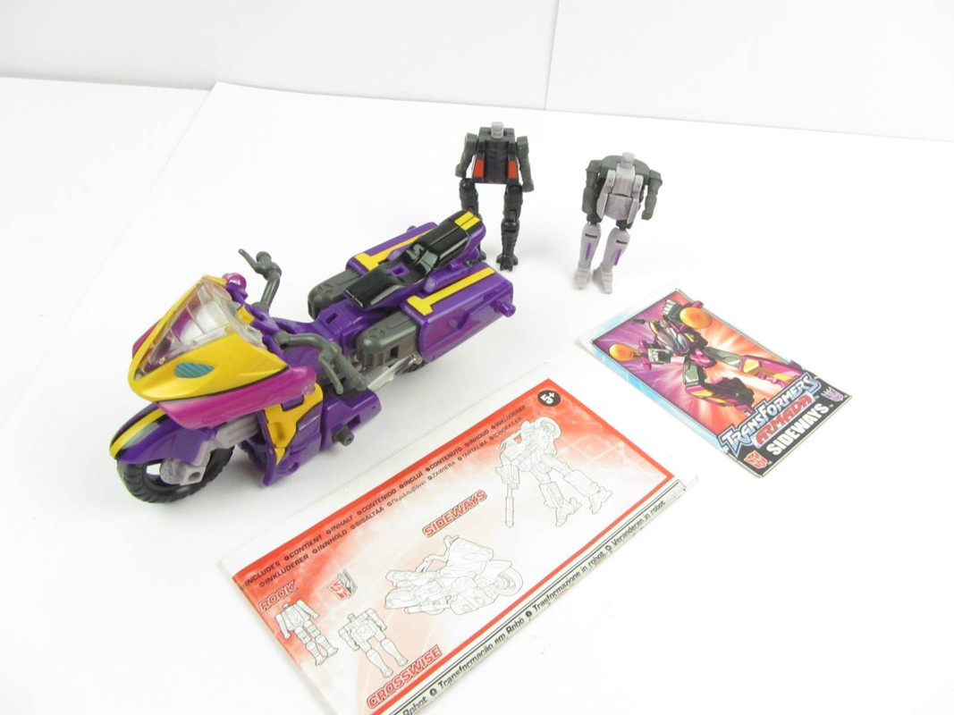 21167260_1851370611544156_3971782585019068994_o