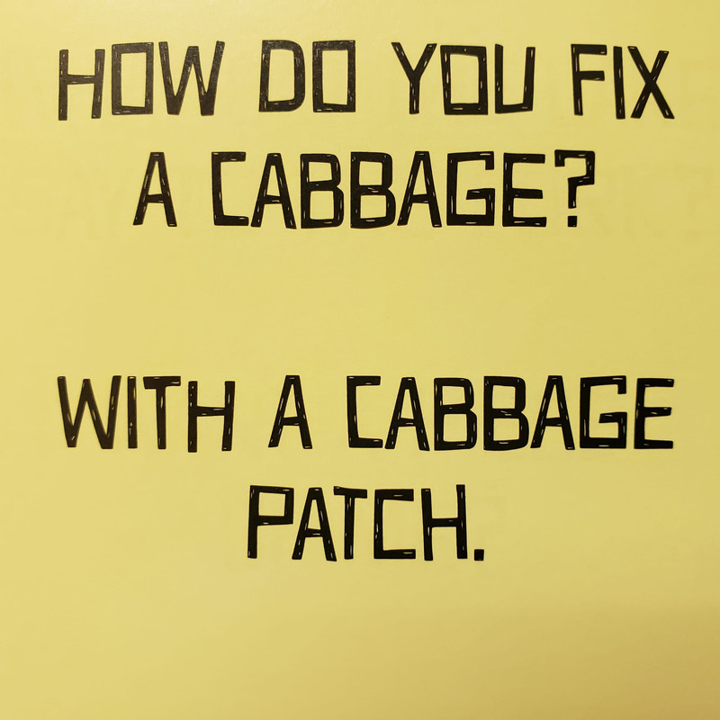 WhatsApp Image 2023-07-28 at 5.49.47 PM