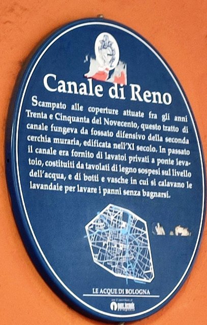 Milán-Bolonia-Rávena-Milán en Junio 2023 - Blogs de Italia - Bolonia: San Petronio, Neptuno de Giambologna etc (84)