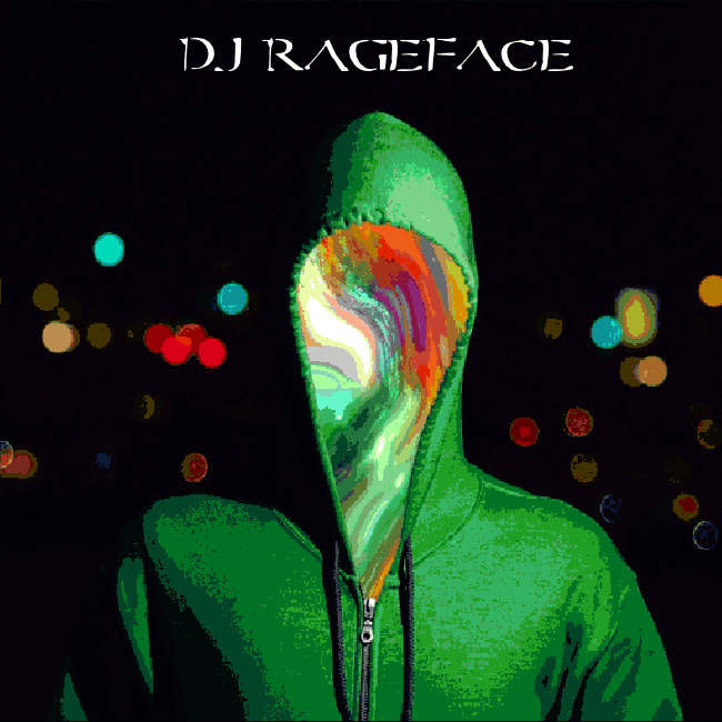 dj-rageface-front.gif