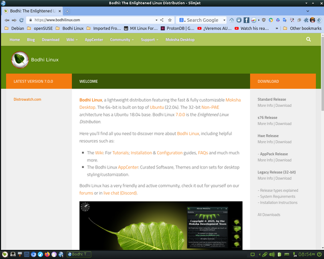 shot-2023-11-20_20-54-21