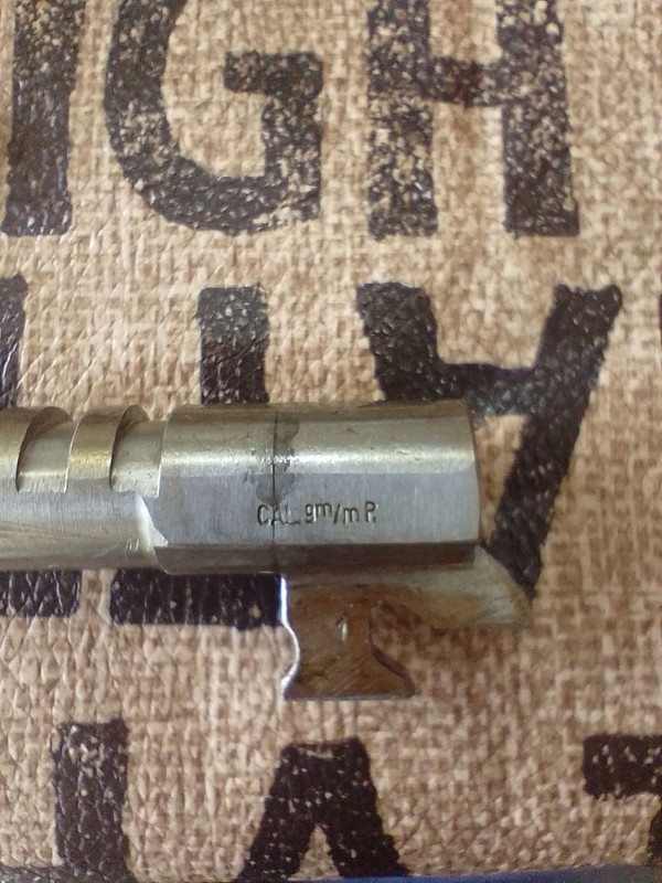 IMG_20220705_121901_383