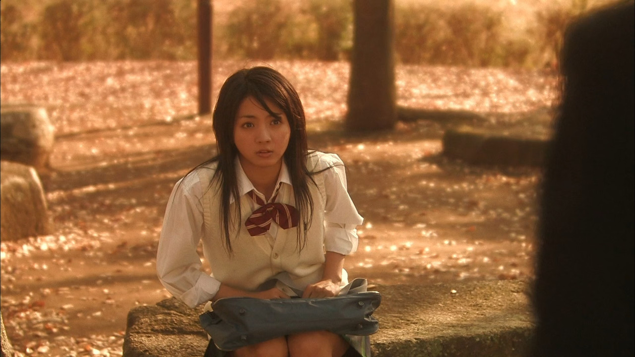 Love Exposure 2008 (1080p x265 10bit Tigole).mkv