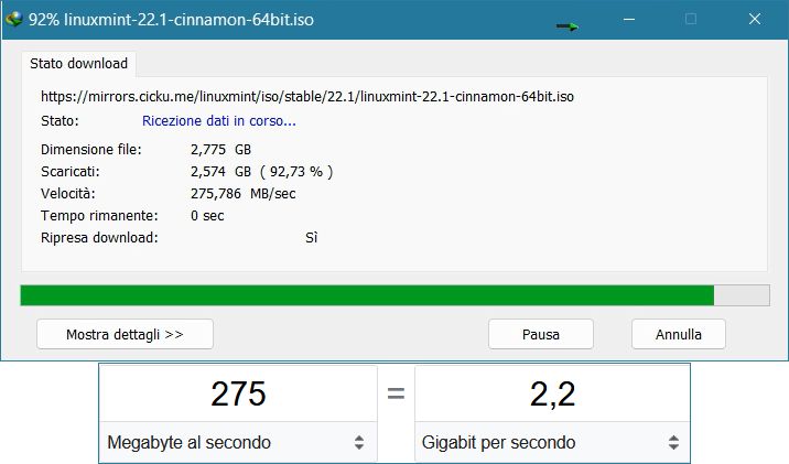 Download-mint.jpg