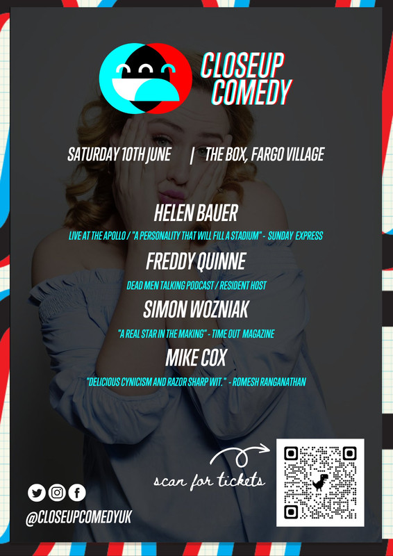 1573474-befc86d3-closeup-comedy-in-coventry-with-helen-bauer-eflyer