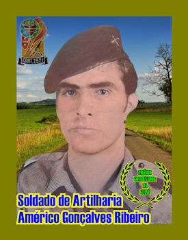 Am-rico-Gon-alves-Ribeiro-350