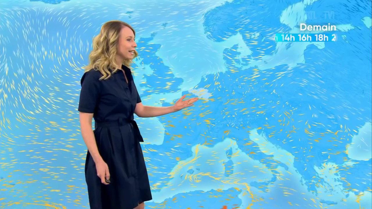 Météo RTV-TVI 2022_03_26_12_25_00.ts_snapshot_11.04_[2022.03.26_13.26.32]