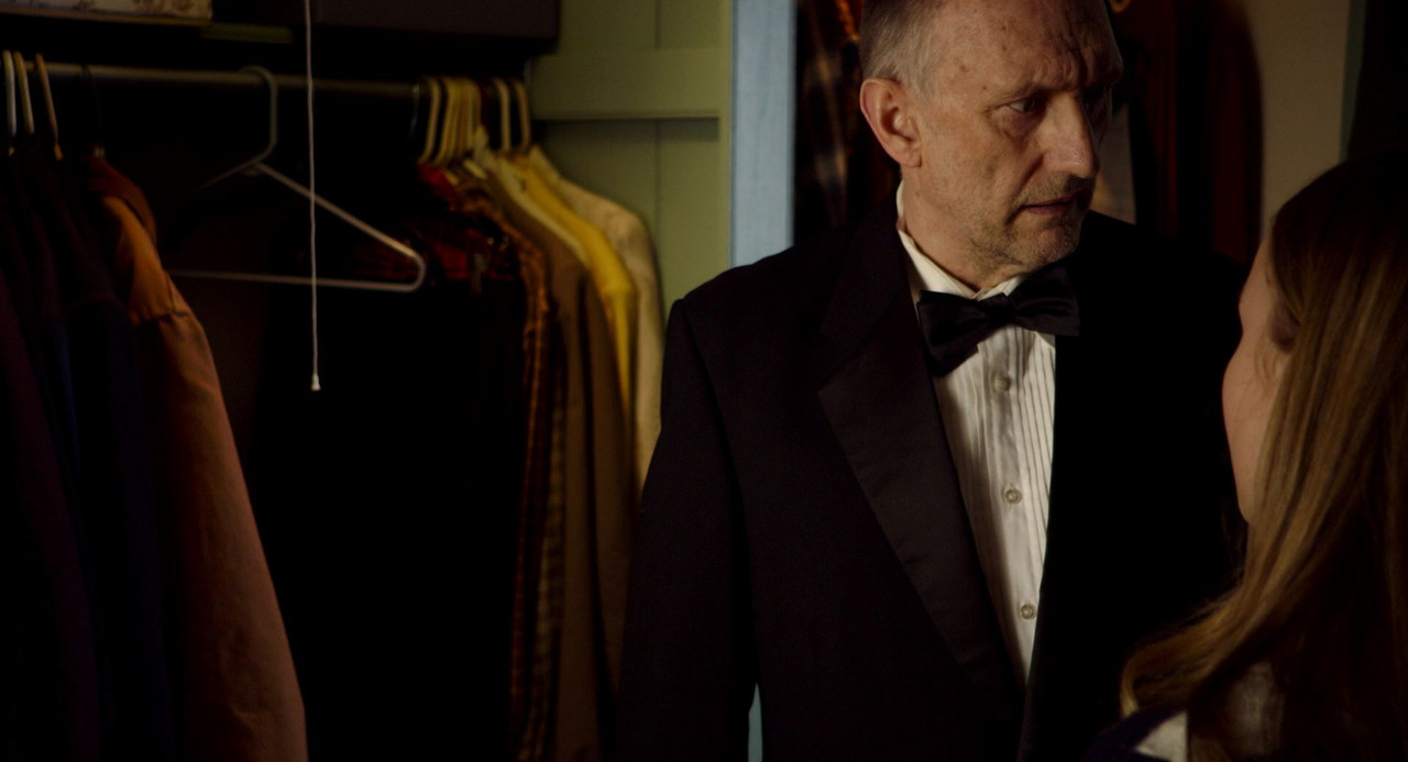 Fotos 05987 The.Visit.2015.1080p.BDRip.LATiNO.EN