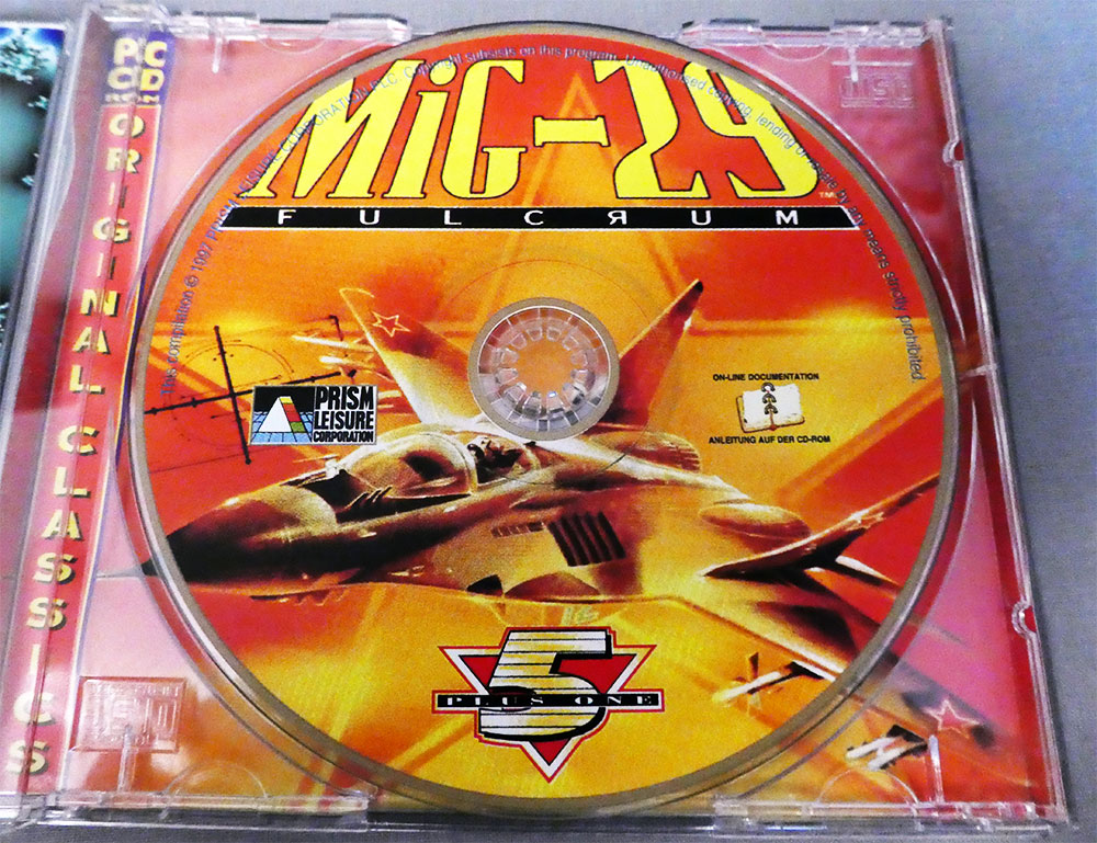 M22PC.jpg