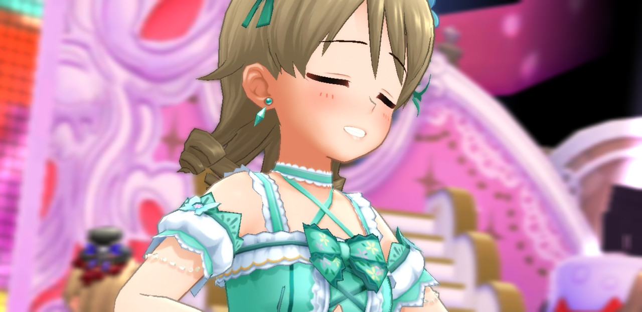 デレステ_2019-01-29-08-27-28