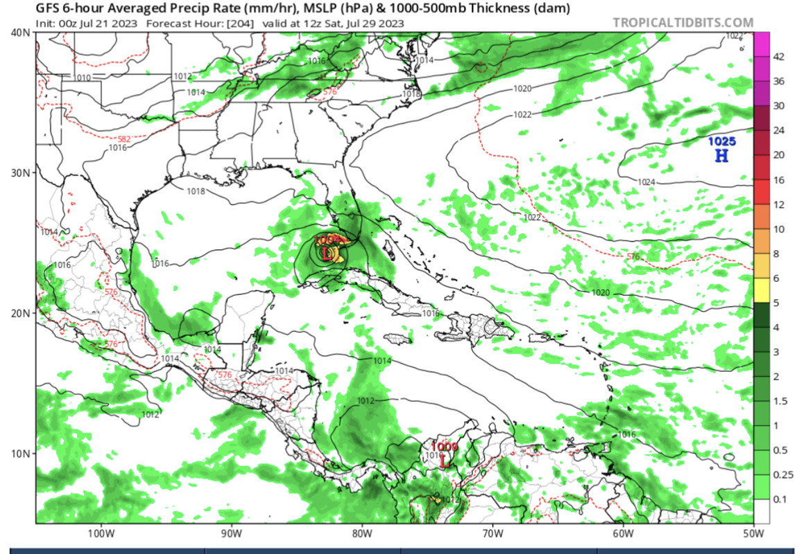 C85DEDA0-73E8-4E90-A1FF-42126002347F