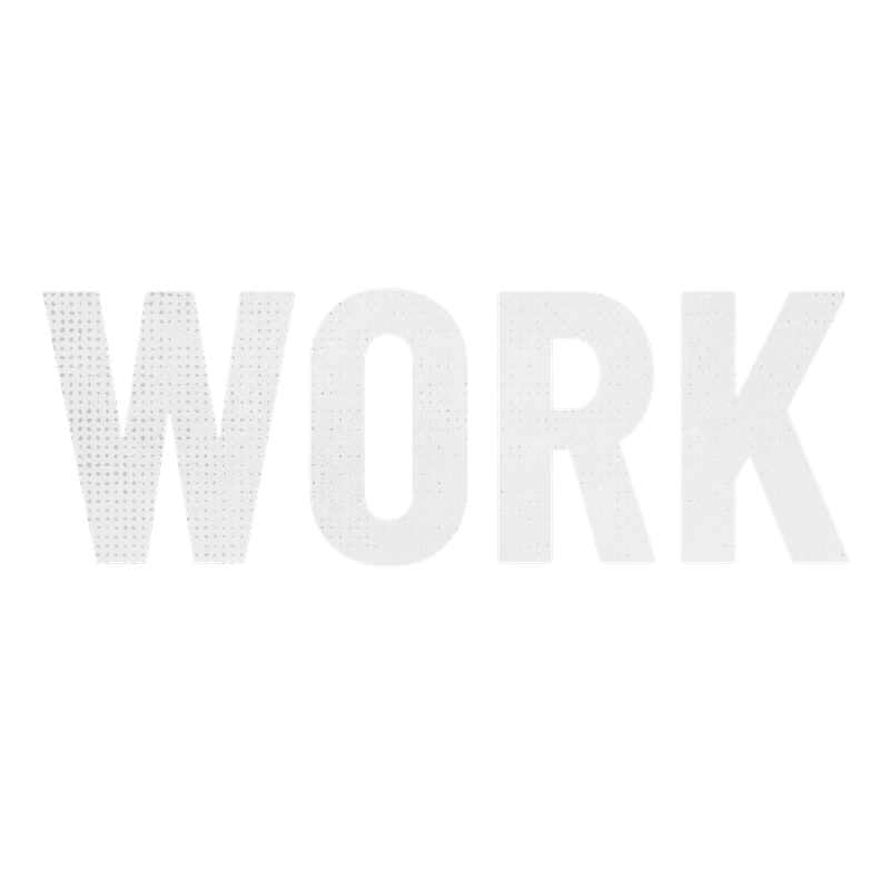 Work