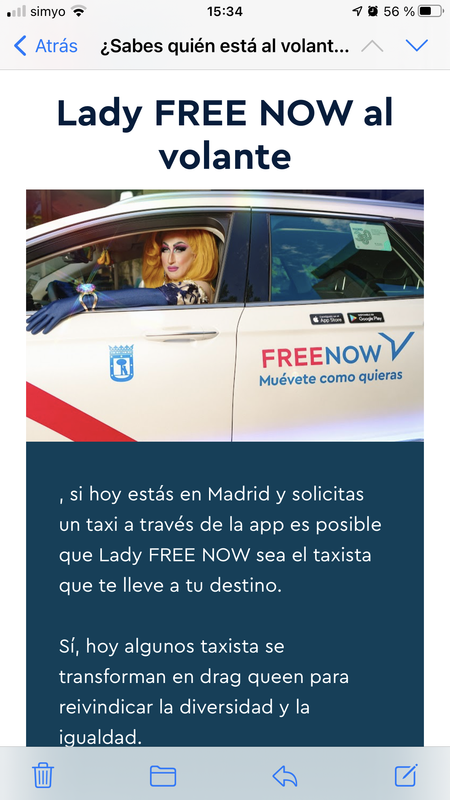 C796F088-209C-4A5B-B1F0-A68703957E10