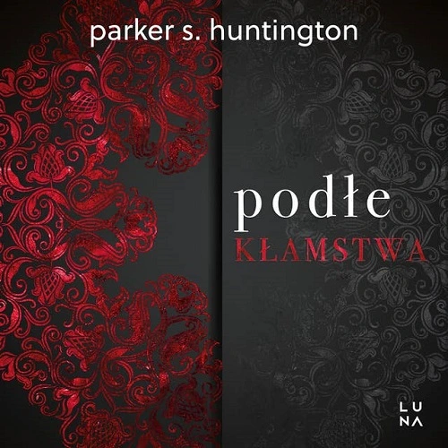 Parker