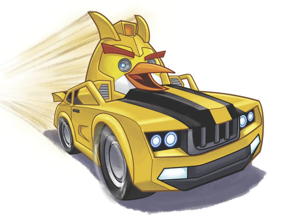 10345575_10152518944657726_2201553416250770562_n