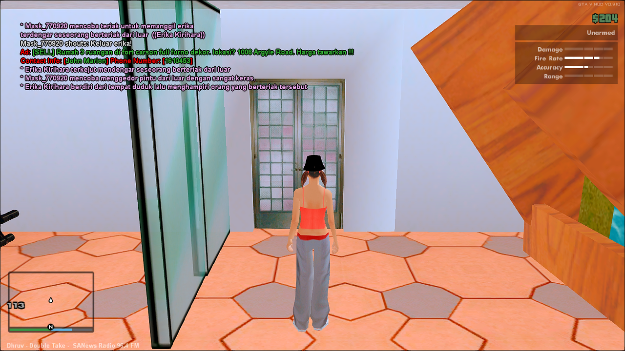 Screenshot-640.png