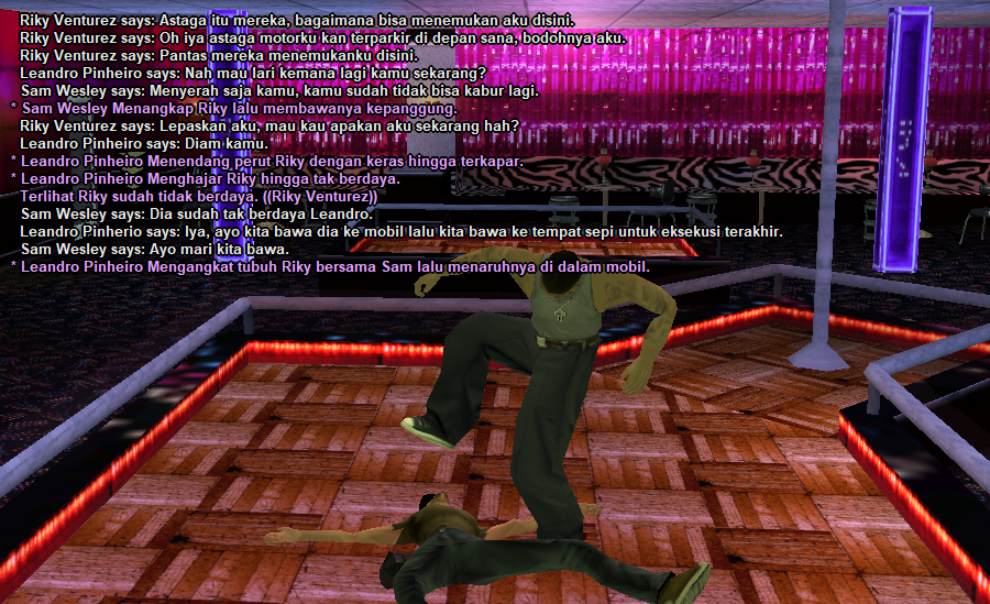 SSRP-CK-10.png