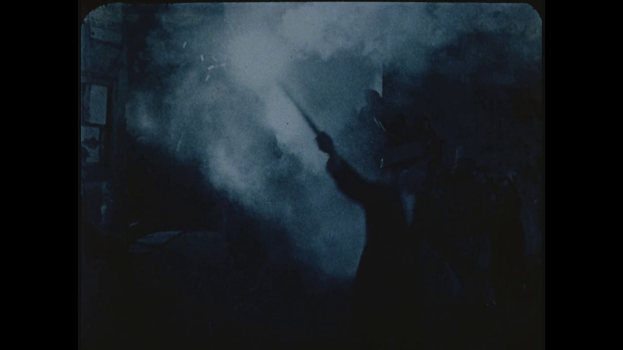 vlcsnap-2020-05-27-18h08m41s002