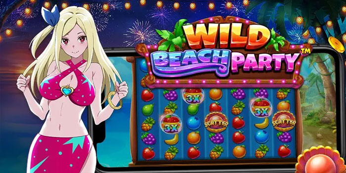 trik-terbaru-dijamin-jackpot-di-slot-wild-beach-party