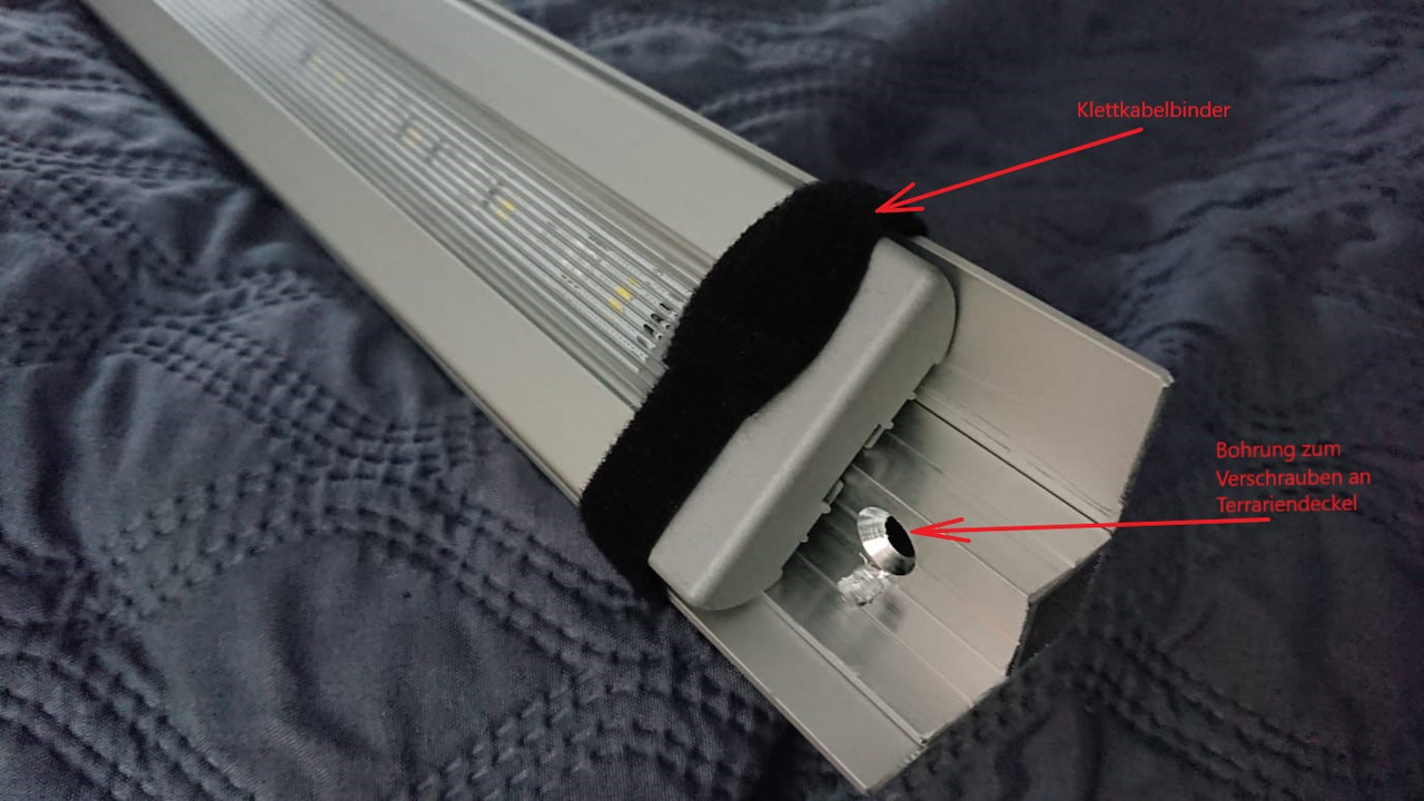 IMG-20180809-WA0005_Maße_Details