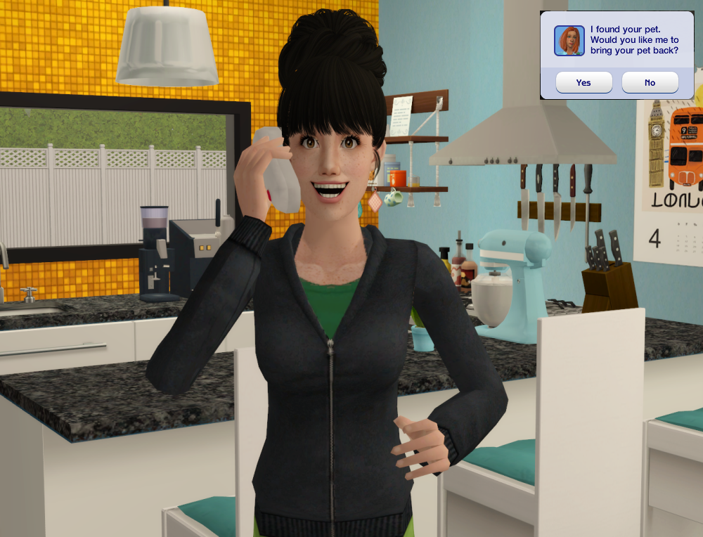 Sims2-EP9-RPC-2021-11-26-22-50-15-94