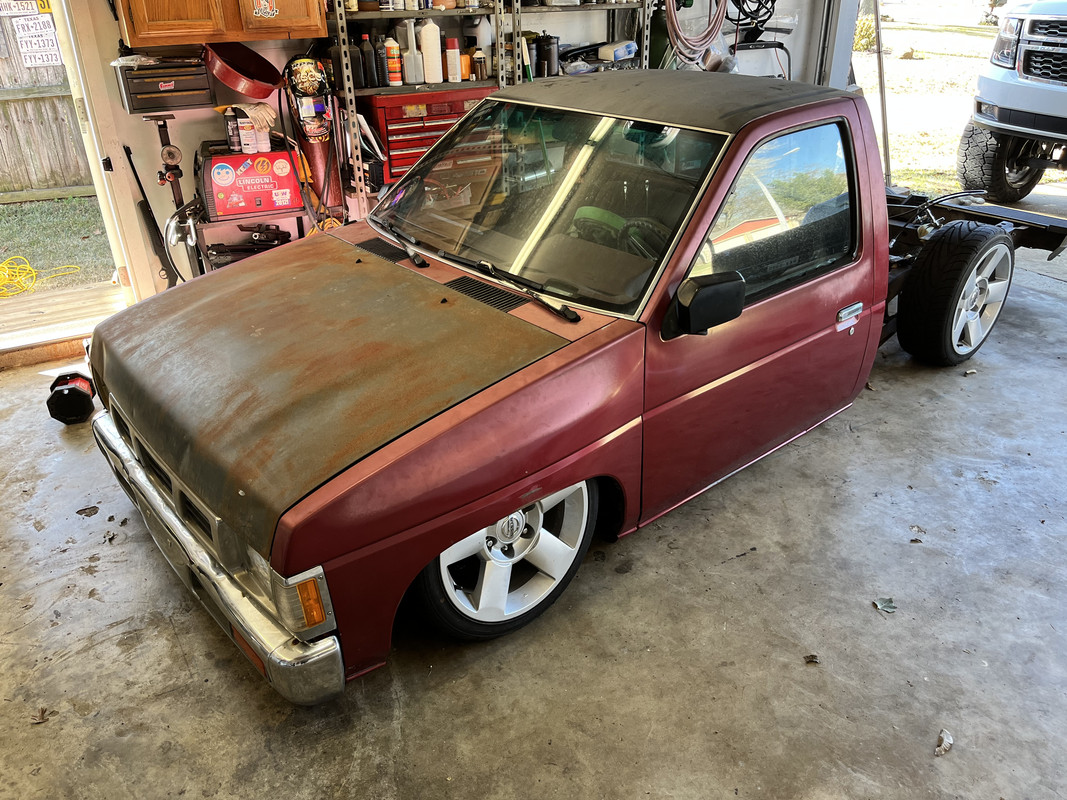 117445F5-FCBD-41D1-B005-F59BA84769C7