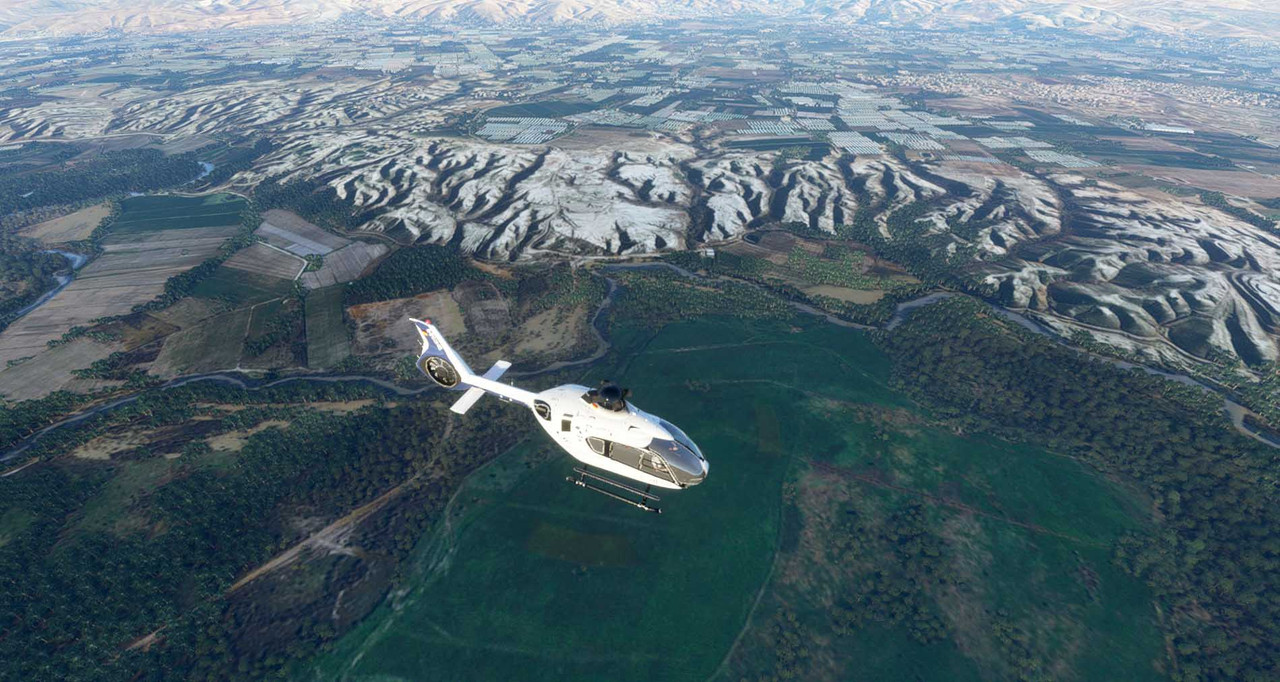 Flight-Simulator-09-05-2021-23-13-24-182.jpg