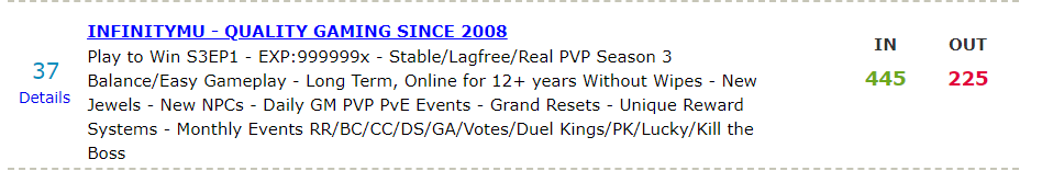 abc123.png