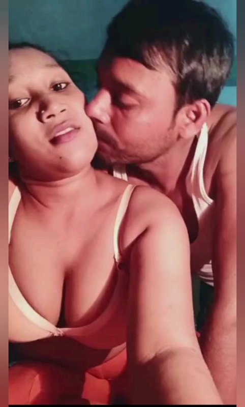 SHOT-2.jpg