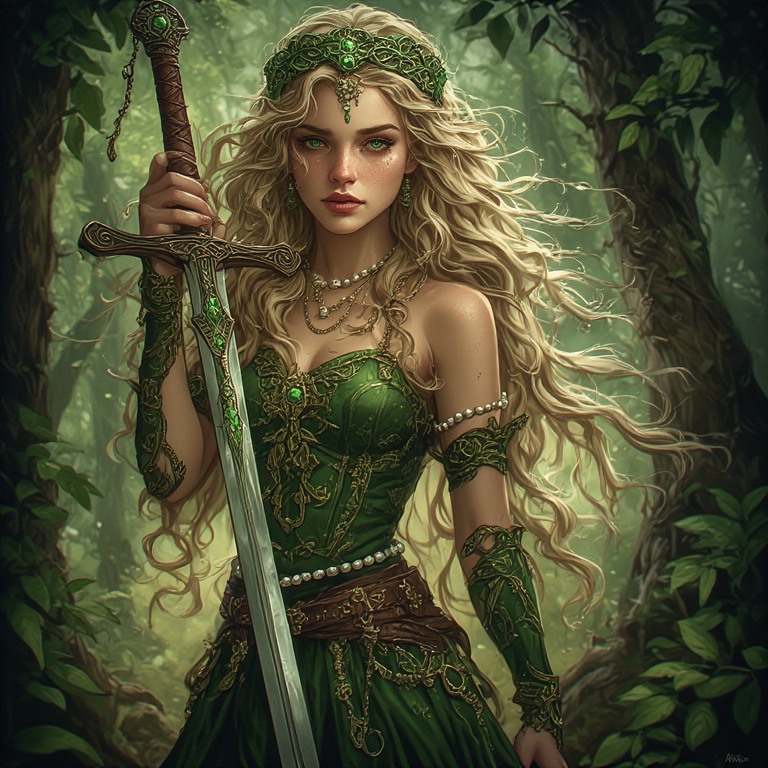 who-s-ready-to-brave-the-evil-(37)