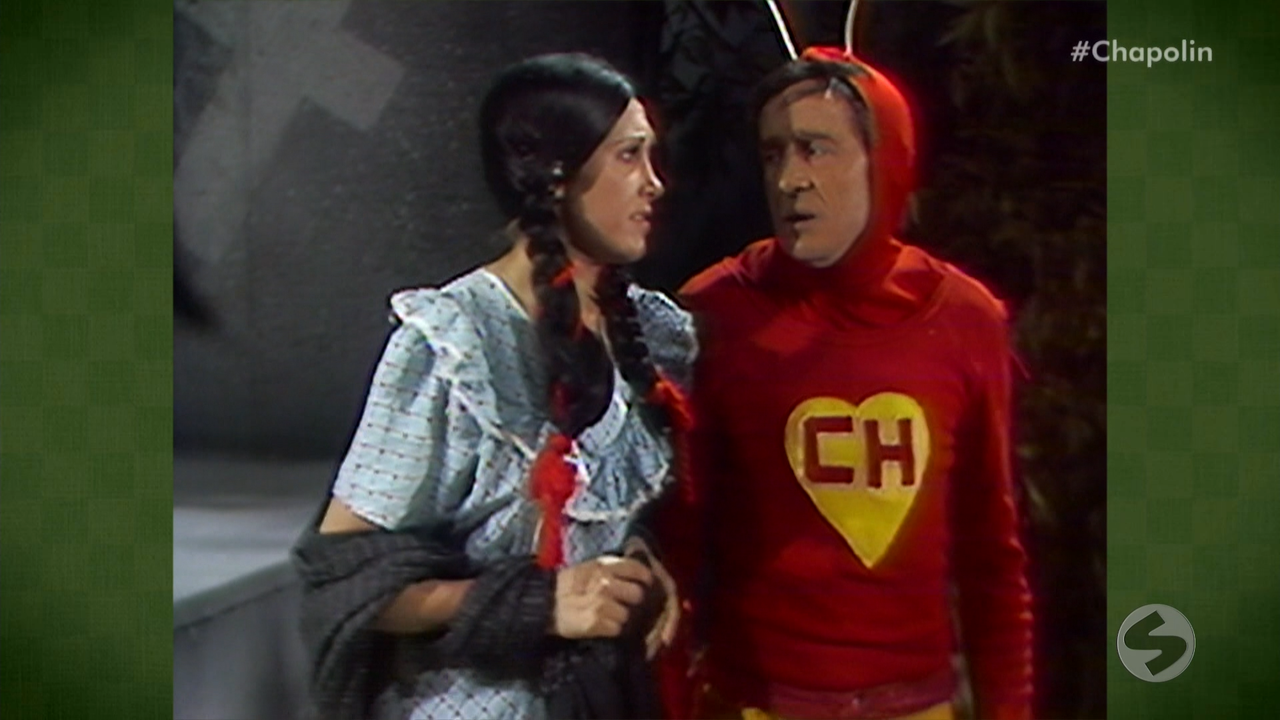 TV Sorocaba HD Alô Você 07-03 11-06-10