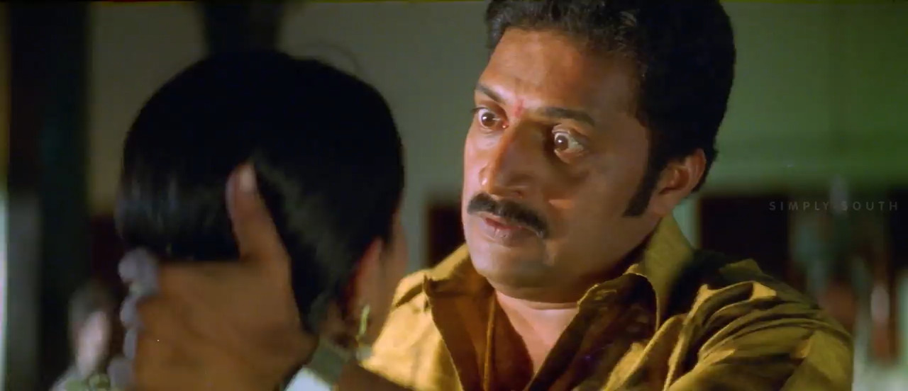 Sivakasi 2005 Remastered WebRip [Tamil] 480p 720p ESub Screenshot