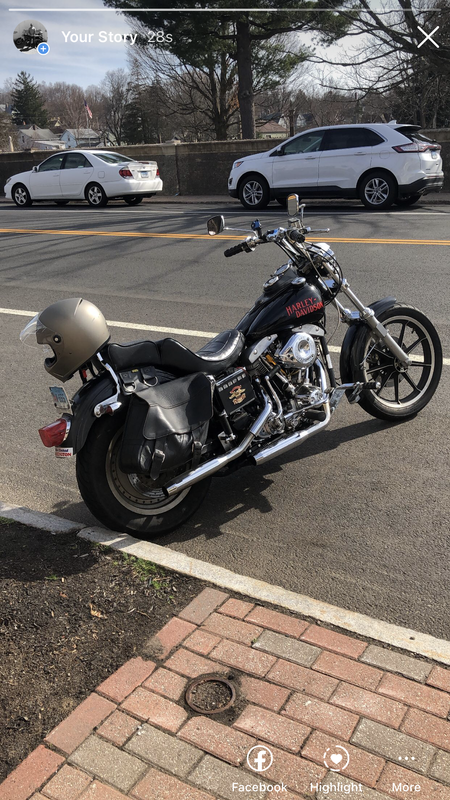 0A35B64E-1059-4B8A-9A6F-FB1FC6423757