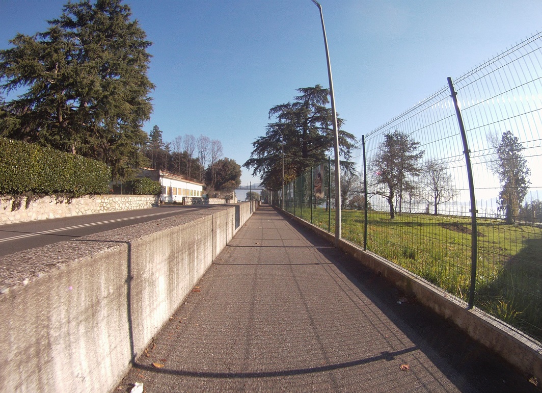 FILE0046 r35