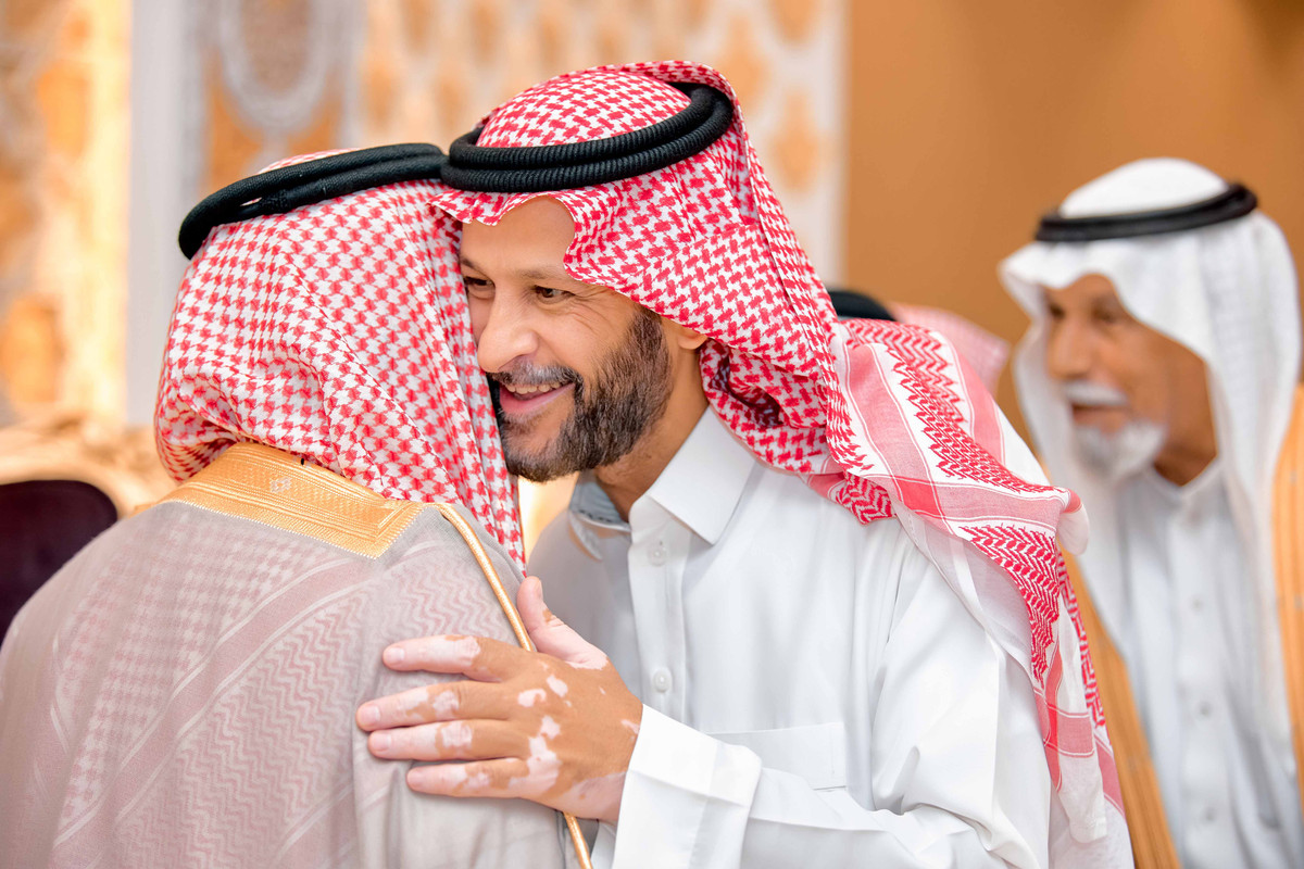 freelancers BN7A8431