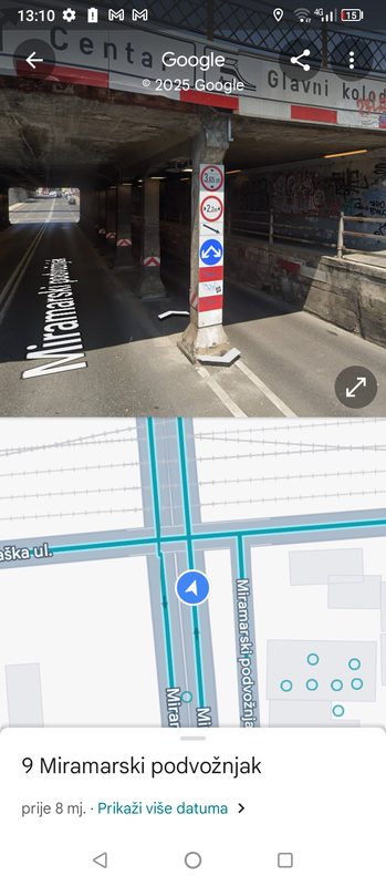 Screenshot_20250311-131025