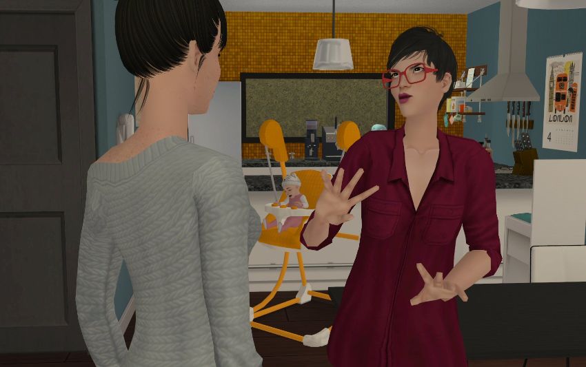 Sims2-EP9-2021-01-17-17-09-53-29