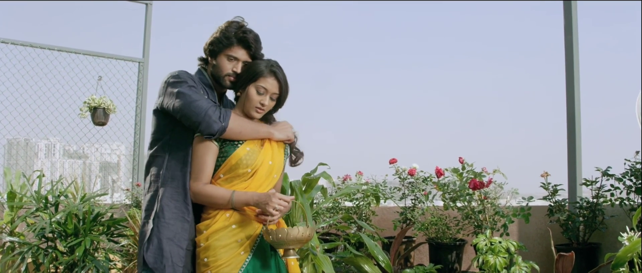 vlcsnap-2025-04-22-23h49m15s426