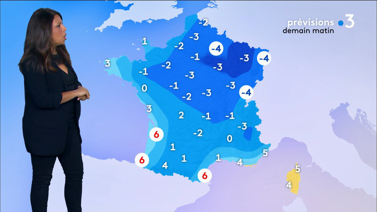 26 December - 10.50.00 - Météo..ts_snapshot_22.48_[2018.12.26_17