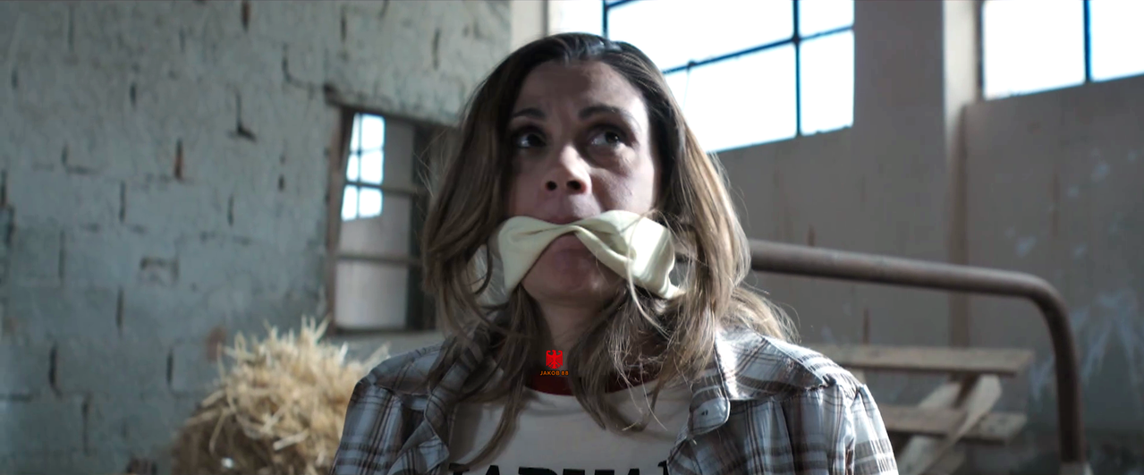 Anna Maria Papacharalampous 14 To Paidi EP132 EP133