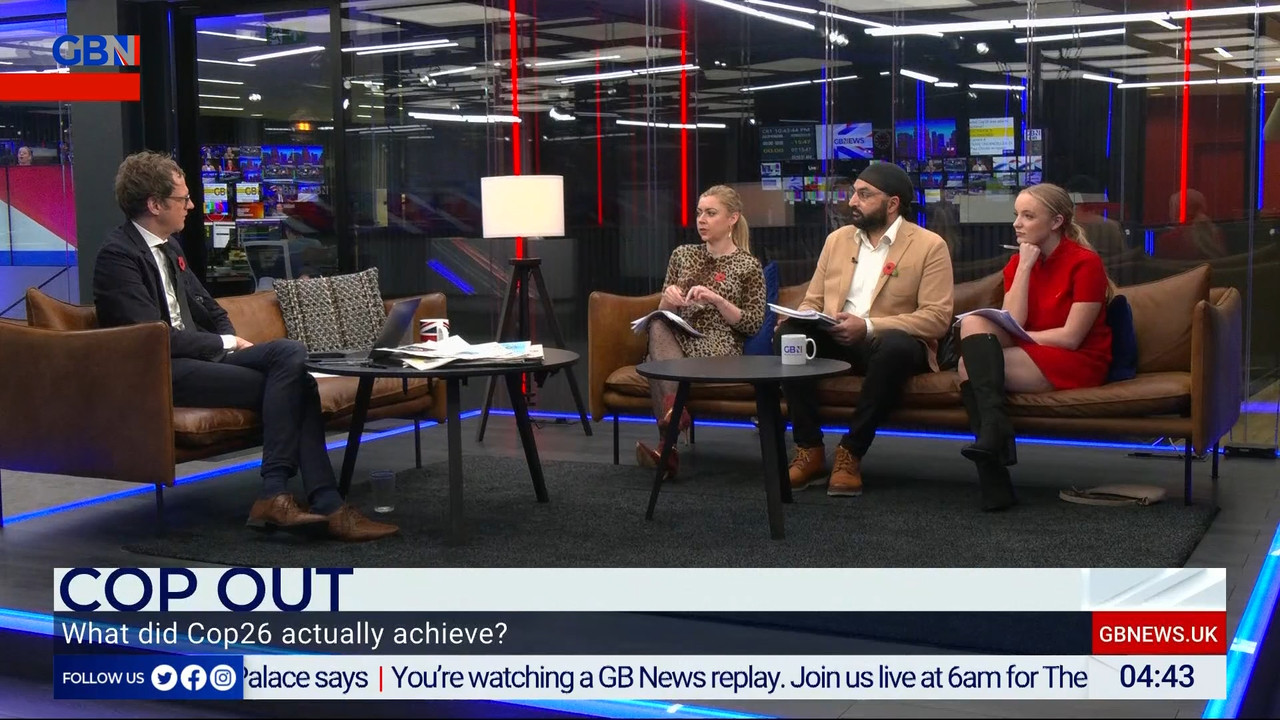 11.15 - 03.00.00 - Mark Dolan Tonight Replay. This is GB News HD_001.ts_snapshot_45.16.337