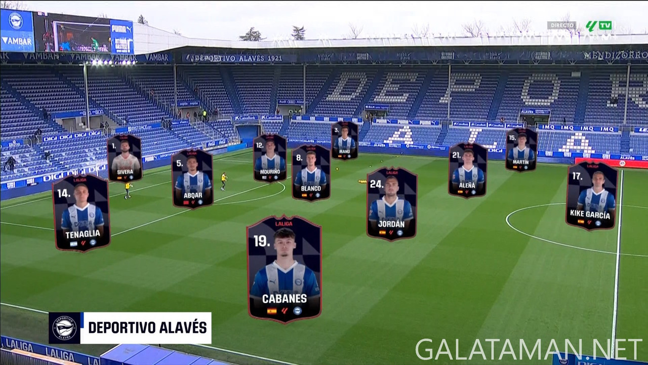 20250308-ALA-VIL-LL_1ES-1080.mkv_snapshot_00.03.13.235