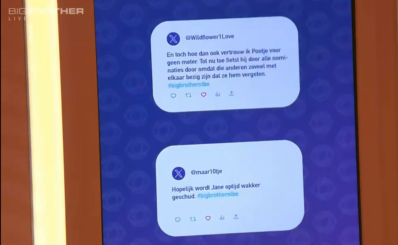 Schermafbeelding-2025-03-06-122938.png