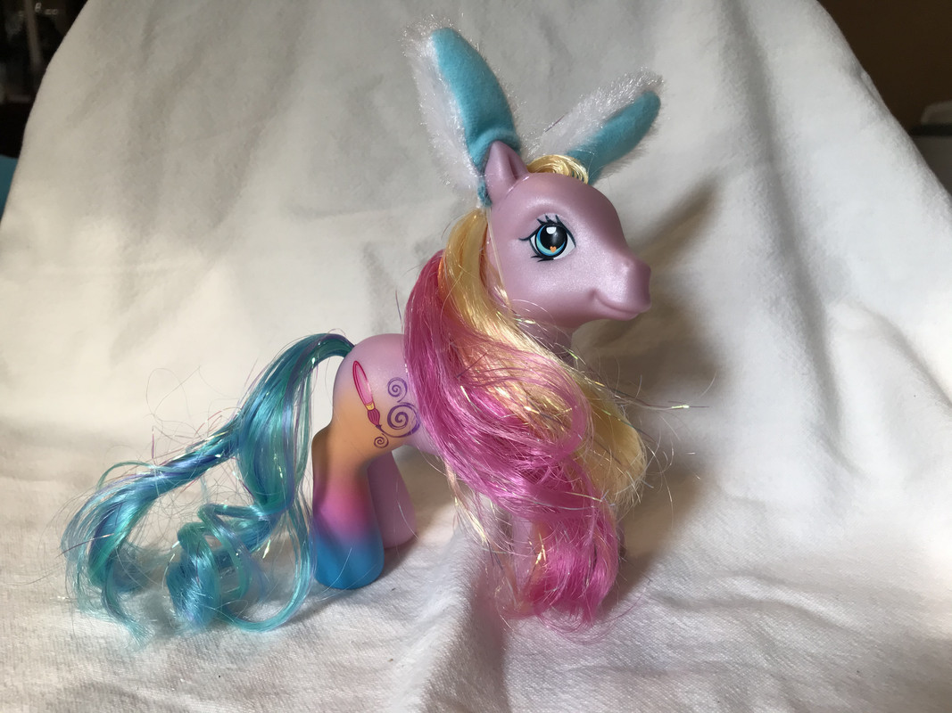 DD329CE1-ABB5-4E21-90C8-BDDD8051C47D