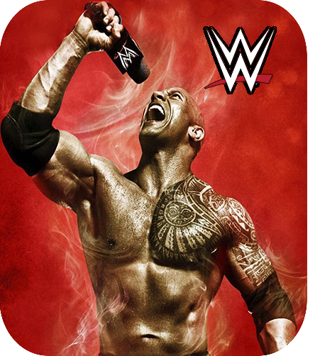 WWE