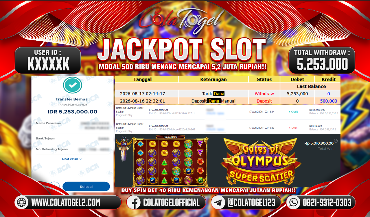 jackpot-slot-gacor-05-09-02-2026-08-17