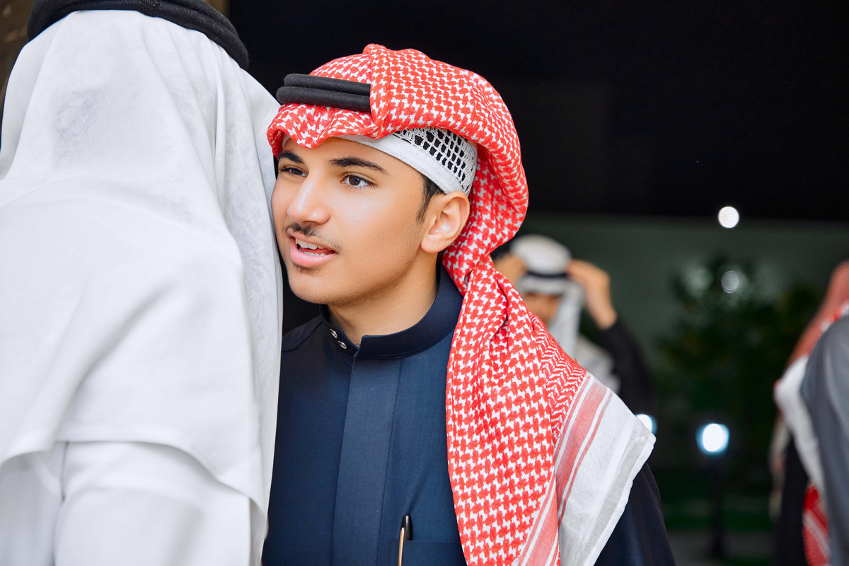 freelancers-C76-A3837