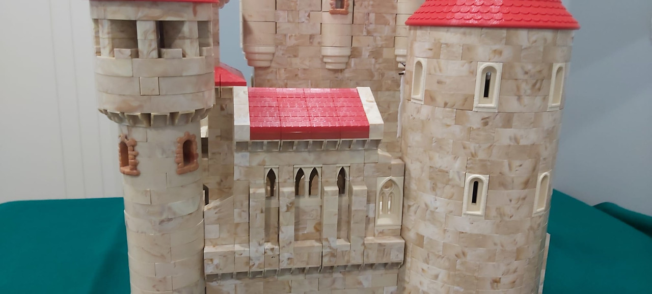 Detalle 17