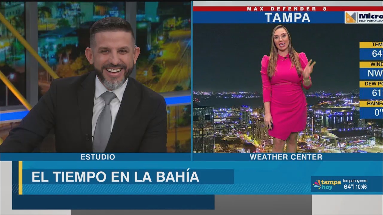 Noticias Tampa Hoy_20250228_03300400.ts_snapshot_17.41.712